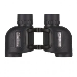 Steiner Navigator 7x30 Binoculars without Compass