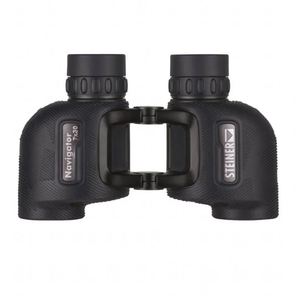 Steiner Navigator 7x30 Binoculars without Compass