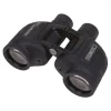 Steiner Navigator 7x50 Binoculars without Compass