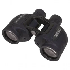 Steiner Navigator 7x50 Binoculars without Compass
