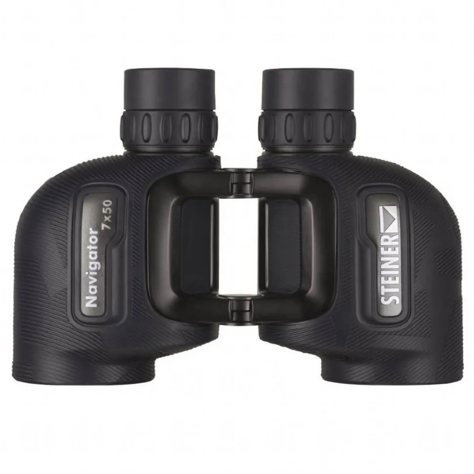 Steiner Navigator 7x50 Binoculars without Compass
