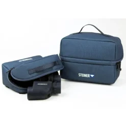 Steiner Navigator 7x50 Binoculars without Compass