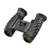 Steiner Safari Ultrasharp 10x26 Compact Binoculars