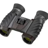 Steiner Safari Ultrasharp 8x22 Compact Binoculars