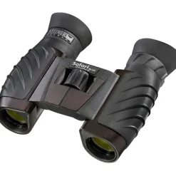 Steiner Safari Ultrasharp 8x22 Compact Binoculars