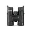 Steiner SkyHawk 4.0 10x32 Binocular