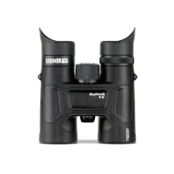 Steiner SkyHawk 4.0 10x32 Binocular