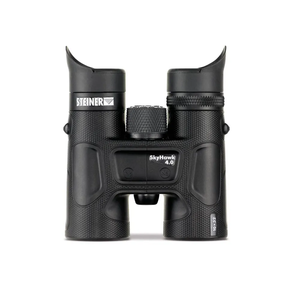 Steiner SkyHawk 4.0 10x32 Binocular