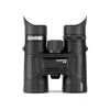 Steiner SkyHawk 4.0 8x32 Binocular