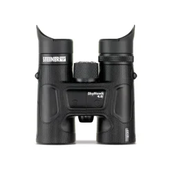 Steiner SkyHawk 4.0 8x32 Binocular