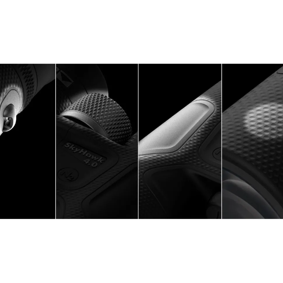 Steiner SkyHawk 4.0 8x32 Binocular