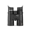 Steiner SkyHawk 4.0 8x42 Binocular