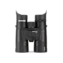 Steiner SkyHawk 4.0 8x42 Binocular