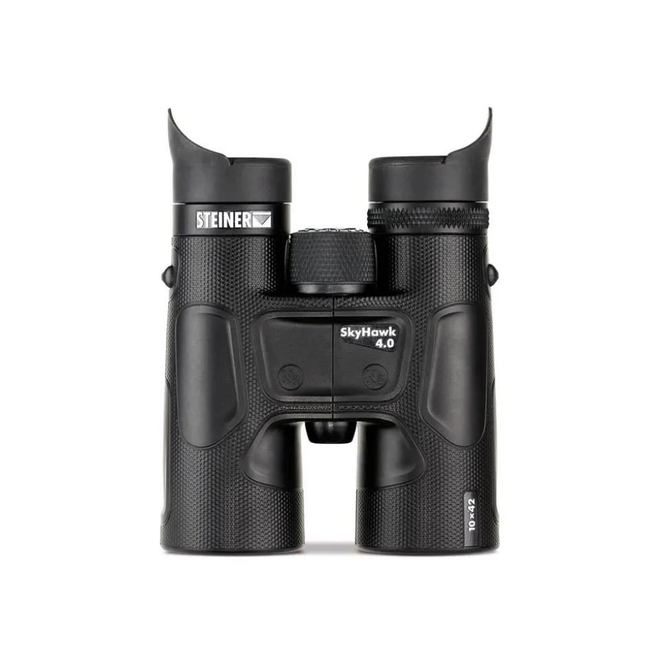 Steiner SkyHawk 4.0 8x42 Binocular