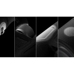 Steiner SkyHawk 4.0 8x42 Binocular