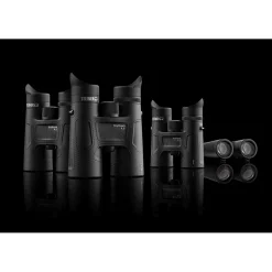 Steiner SkyHawk 4.0 8x42 Binocular