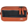 Summit Creative Accessories Storage Bag 1L Orange
