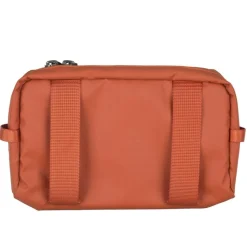 Summit Creative Accessories Storage Bag 1L Orange