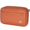 Summit Creative Accessories Storage Bag 3L Orange