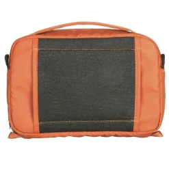 Summit Creative Accessories Storage Bag 3L Orange