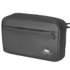 Summit Creative Accessories Storage Bag 3L Black