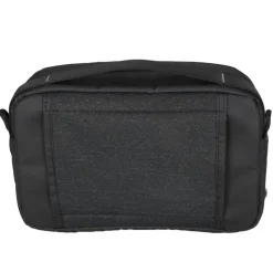 Summit Creative Accessories Storage Bag 3L Black