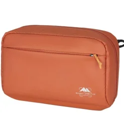 Summit Creative Accessories Storage Bag 2L Orange