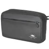 Summit Creative Accessories Storage Bag 2L Black