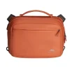 Summit Creative Tenzing Shoulder Bag 10L Orange