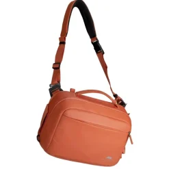Summit Creative Tenzing Shoulder Bag 10L Orange