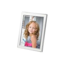 Swains Elmore Enamel Cream Range 6x8