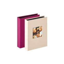 Swains Fun Mini 60 Assorted Colours 4x6