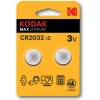 Swains Kodak Photolife K2032 2 Pack