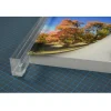 Swains Photo Panel Ruler