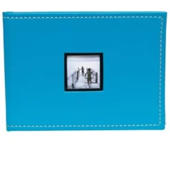 Swains Prestige Bragger 32 6x4