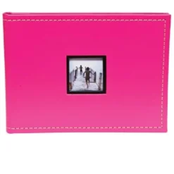 Swains Prestige Bragger 32 6x4