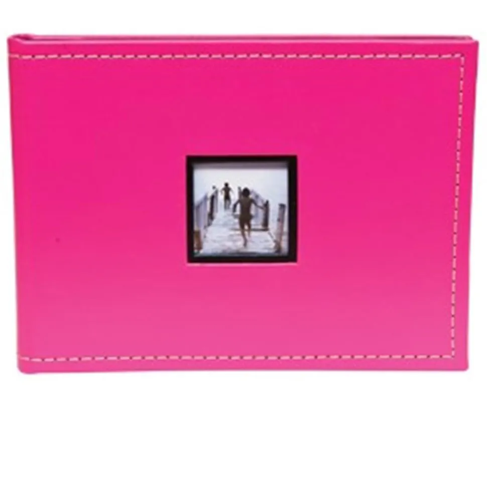 Swains Prestige Bragger 32 6x4