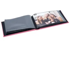 Swains Prestige Bragger 32 6x4