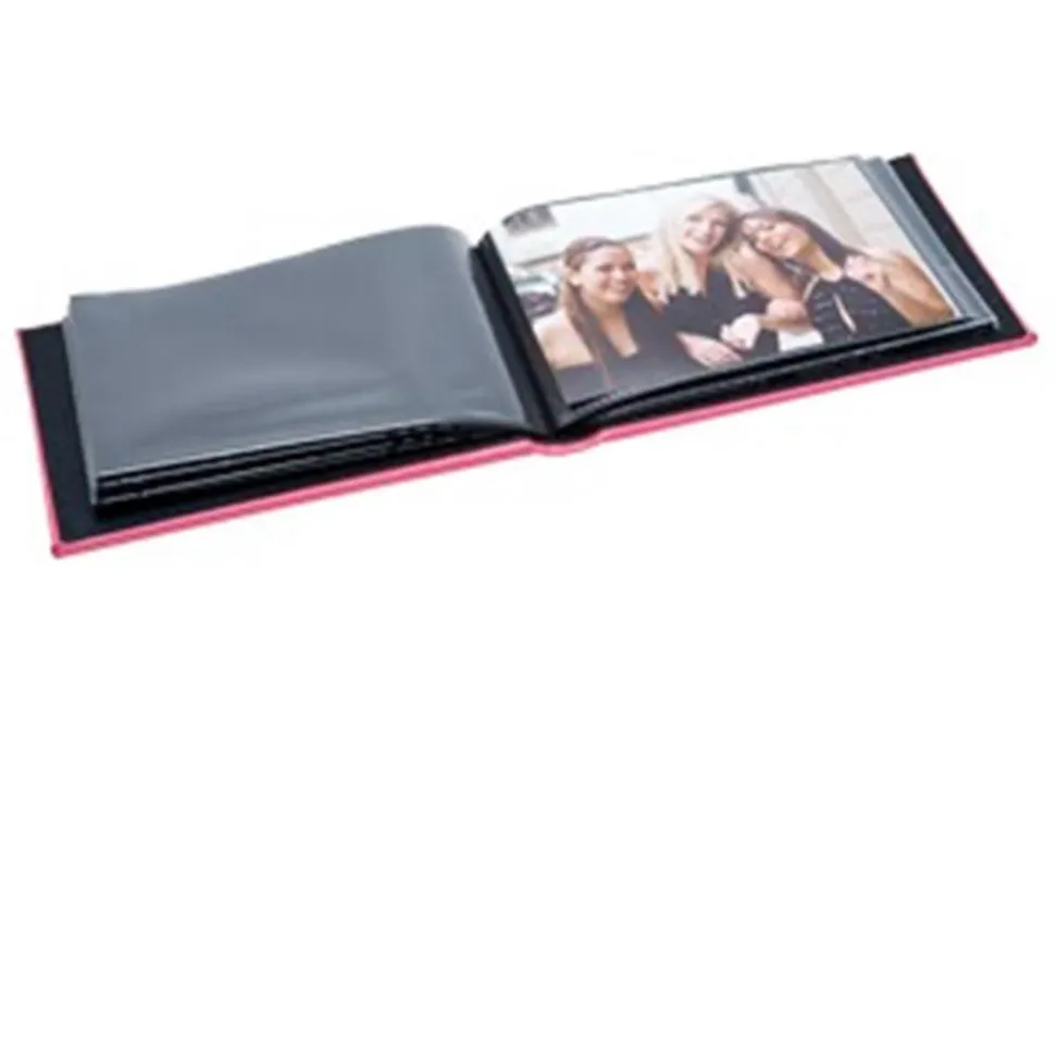 Swains Prestige Bragger 32 6x4