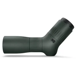 Swarovski ATC 17-40x56 Angled Spotting Scope Green