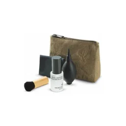 Swarovski CSO Lens Cleaning Kit