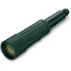 Swarovski CTC 30x75 Extendable Telescope