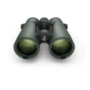 Swarovski EL Range 12x42 TA Binoculars Green