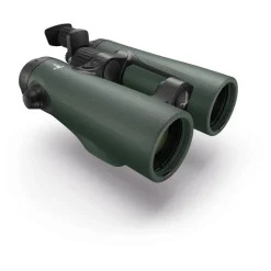 Swarovski EL Range 12x42 TA Binoculars Green