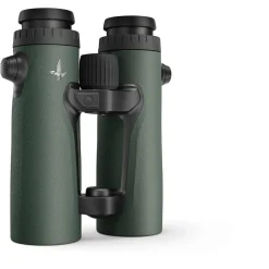 Swarovski EL Range 12x42 TA Binoculars Green