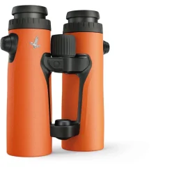 Swarovski EL Range 12x42 TA Binoculars Orange