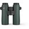 Swarovski EL Range 8x32 TA Binoculars