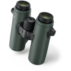 Swarovski EL Range 8x32 TA Binoculars