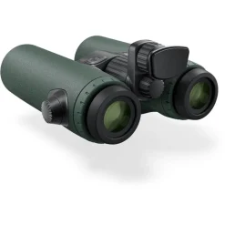 Swarovski EL Range 8x32 TA Binoculars