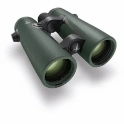 Swarovski EL Range 8x42 TA Binoculars Green